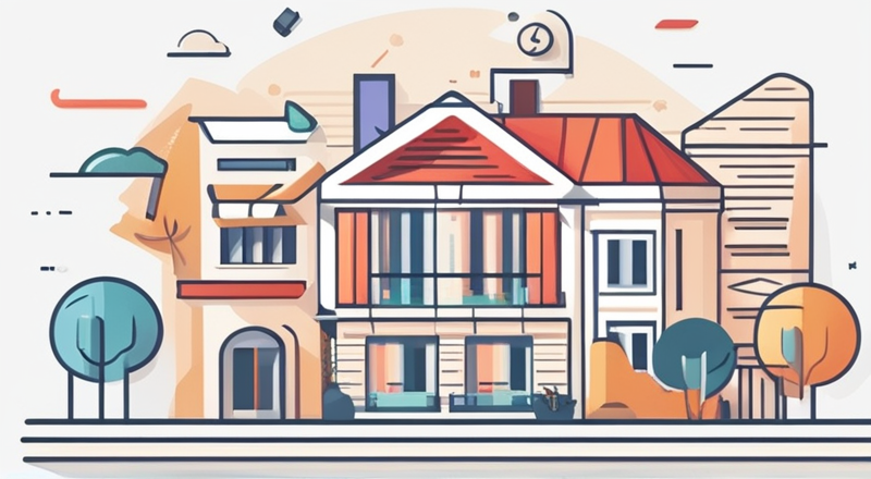 房地产政策行业客户关系管理系统避坑指南 