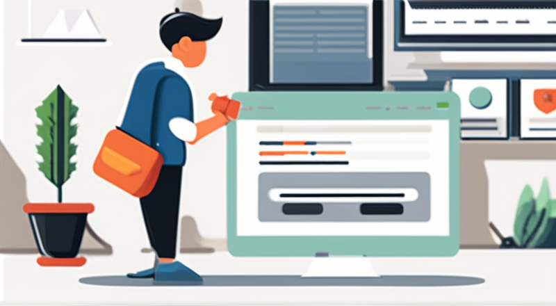 制鞋行业客户关系管理系统选型指标