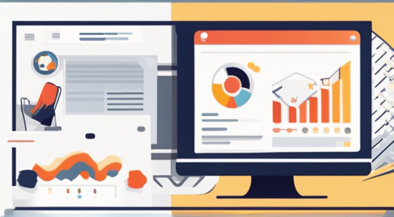 广告与公关行业CRM软件选型标准 