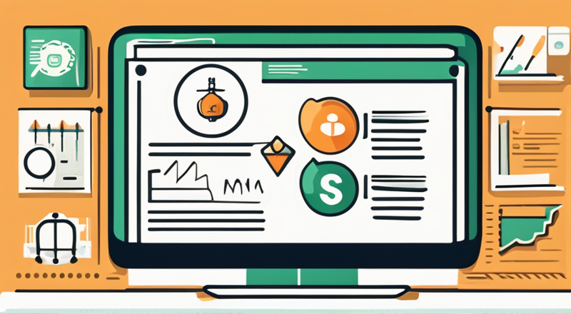 财富管理行业CRM系统选型技巧 