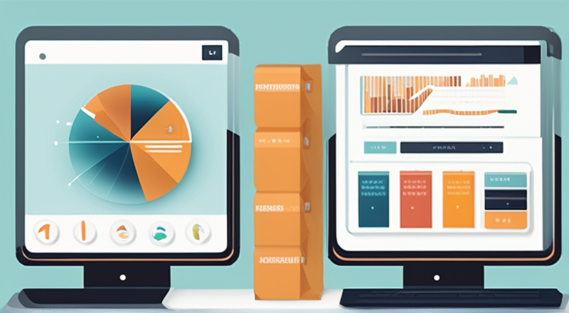 烟草制品行业客户管理软件关键需求