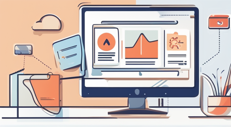 旅游服务行业客户关系管理系统选型方法