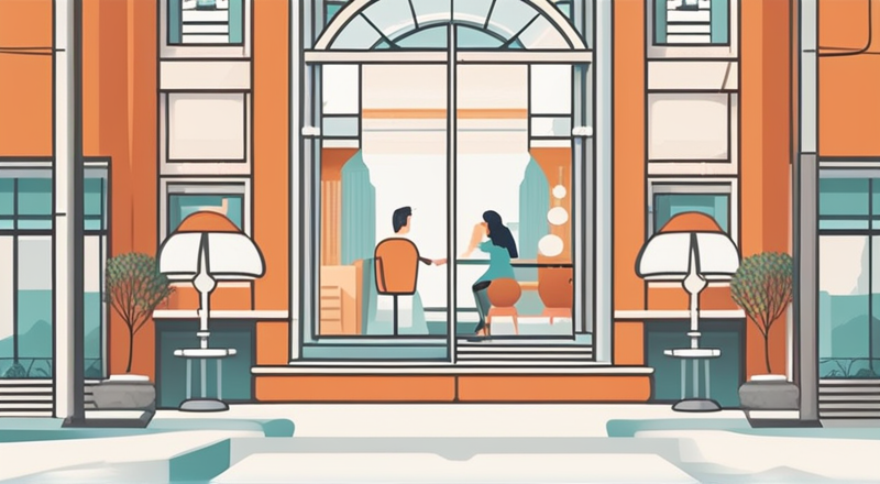 旅游历史行业客户关系管理系统选型方法