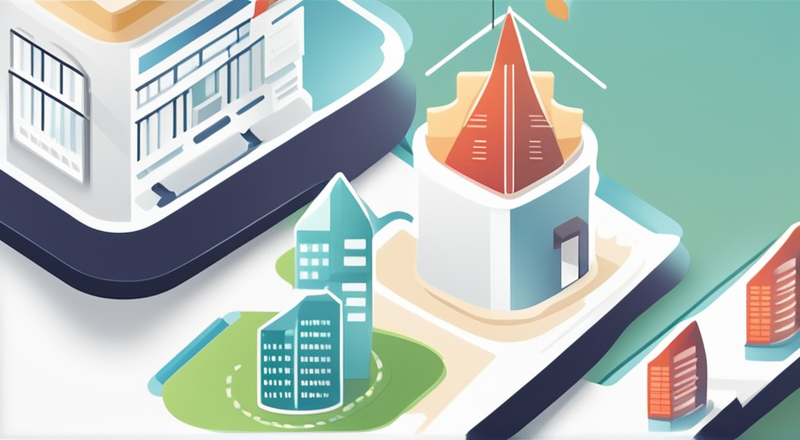 房地产中介行业客户关系管理系统选型策略 