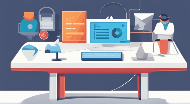 教学设备行业客户关系管理系统选型策略