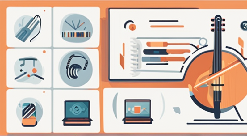 乐器制造行业客户关系管理系统选型风险