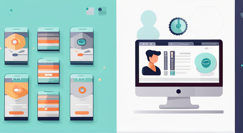 钟表制造行业客户关系管理系统怎么选