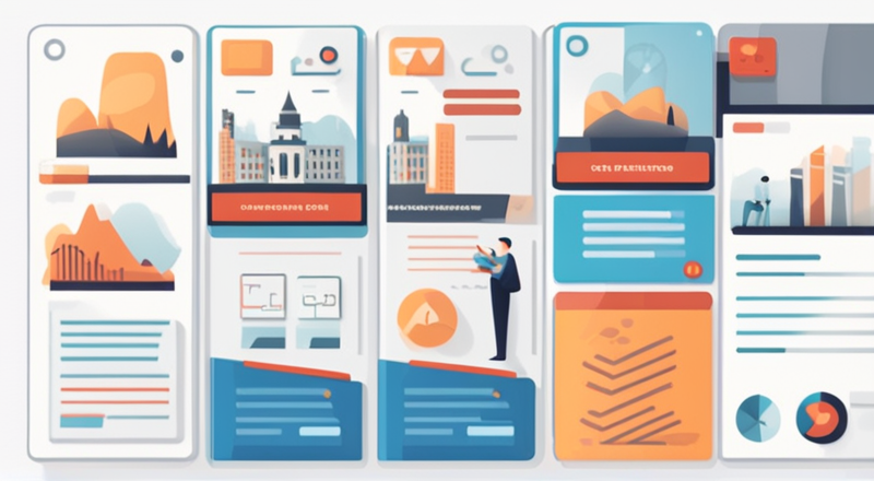 旅游历史行业CRM系统选型比较