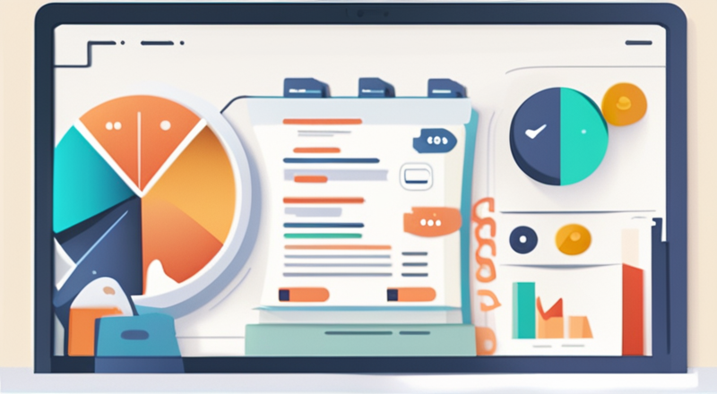 纸制品行业CRM系统选型决策