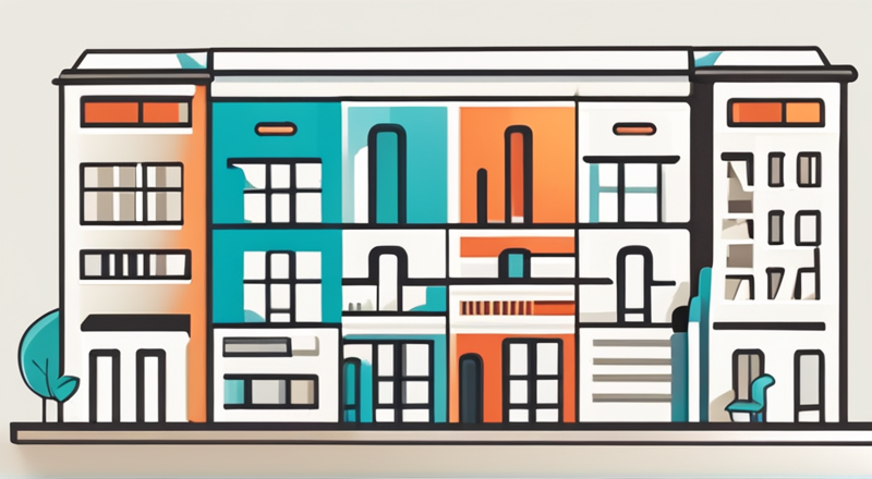 房地产开发行业客户管理软件哪个好