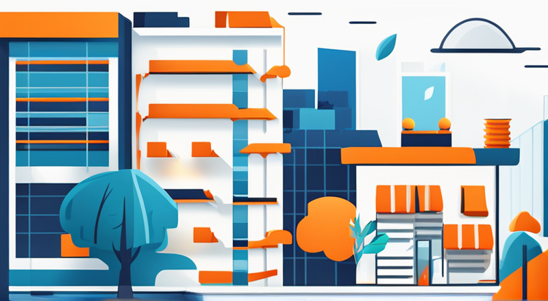 房地产政策行业客户关系管理系统选型技巧