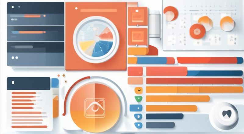 造纸工业行业客户关系管理系统选型方法