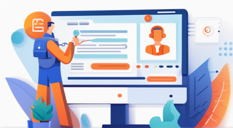 职业技能培训行业CRM系统产品推荐