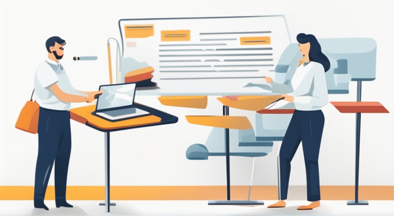 旅游餐饮行业客户关系管理系统选型思路 