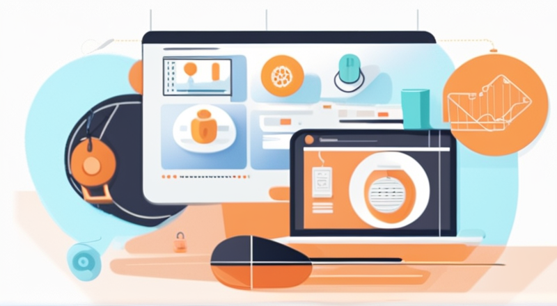 橡胶制品行业客户关系管理系统选型建议