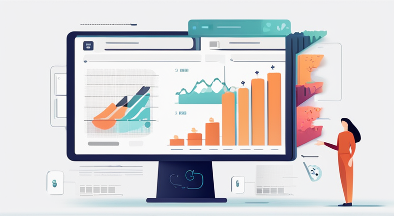 金融数据行业智能CRM选型指标