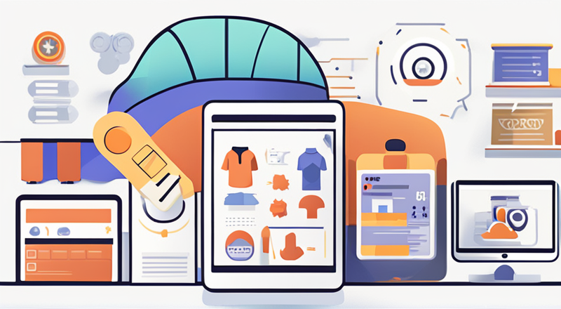 零售行业CRM系统品牌选择 