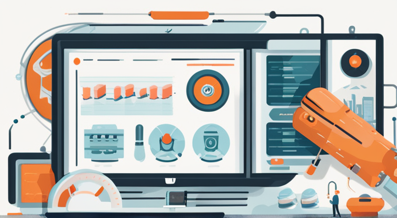 仪器仪表制造行业客户关系管理系统哪个好用