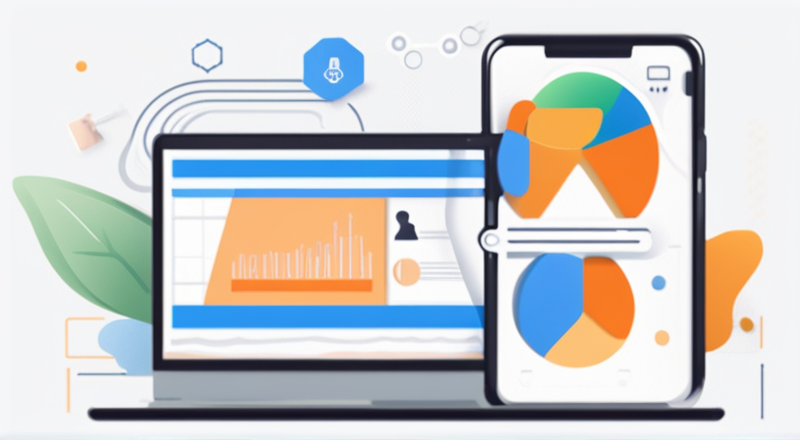 保险科技行业客户管理软件选型策略 