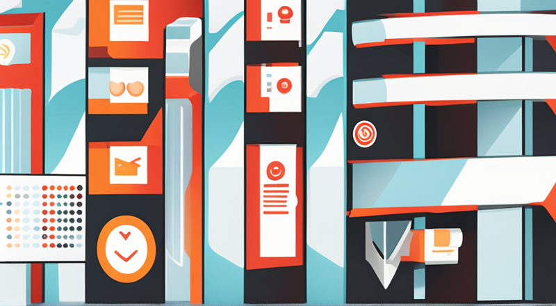 纸制品行业客户关系管理系统选哪个 