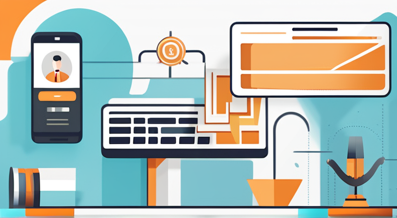 私人银行行业CRM系统选型规划