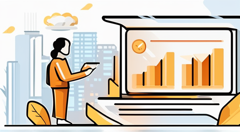 房地产农业行业CRM系统选型技巧