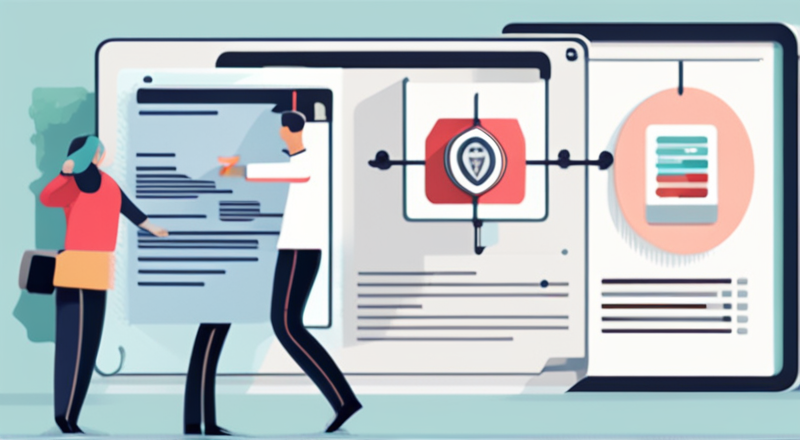 风险管理行业客户关系管理系统选哪个 