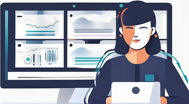 自闭症儿童康复训练行业客户关系管理系统选型核心指标