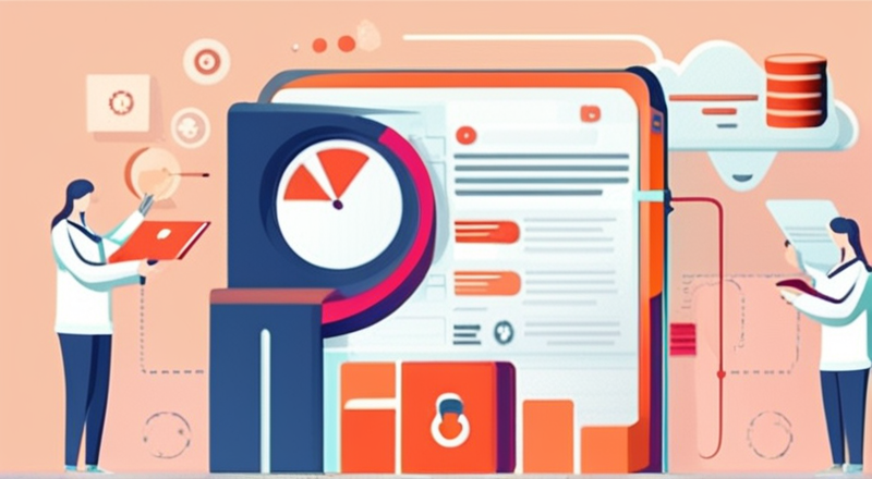 纸制品行业客户管理软件性价比对比 