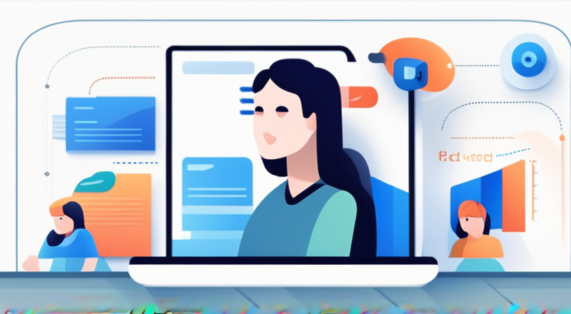 教育软件行业客户管理软件选型维度