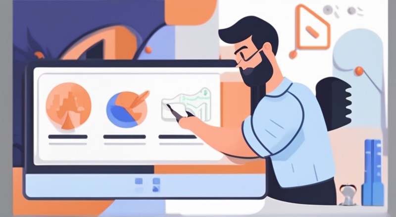 语言学习培训行业客户管理软件避坑指南 