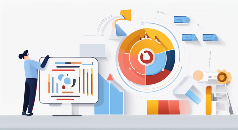 机械材料行业CRM系统选型步骤