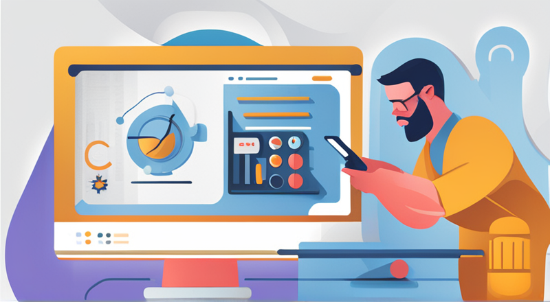 纺织机械行业客户管理软件哪个好用 