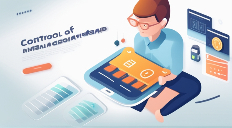 财务控制行业智能CRM选型建议