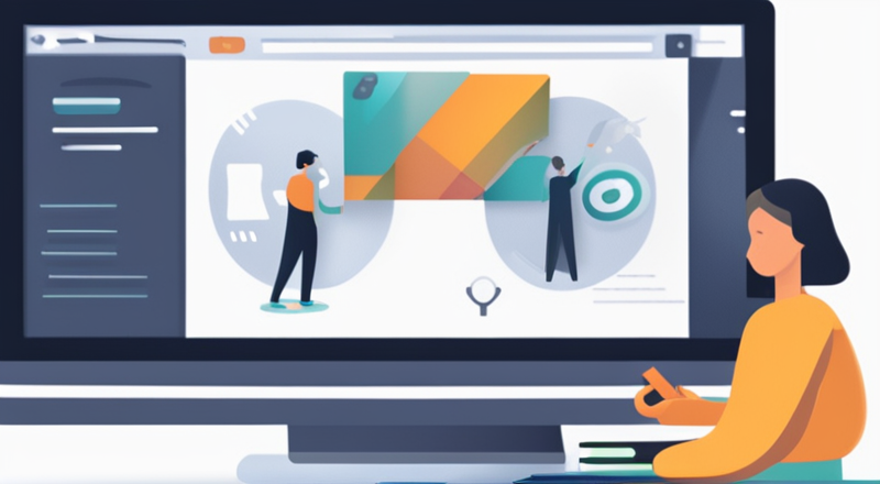 教育创新行业客户管理软件选型建议 