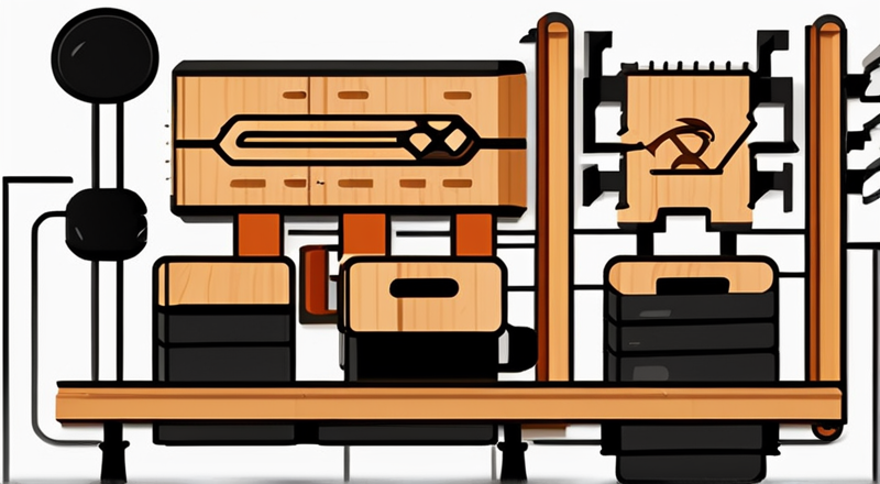 木材加工行业客户关系管理系统哪个好