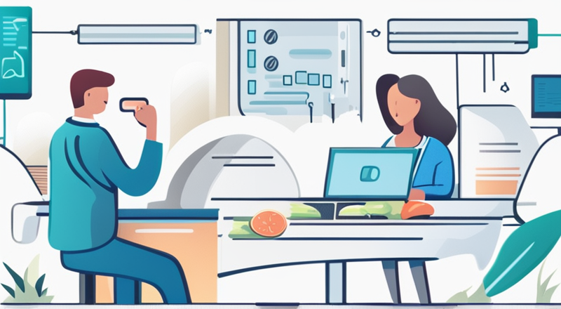 食品饮料烟草行业客户管理软件哪个好 