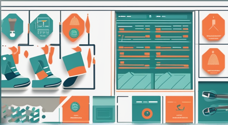 制鞋机械行业客户关系管理系统选型风险