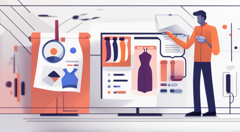 纺织行业客户管理软件哪个好