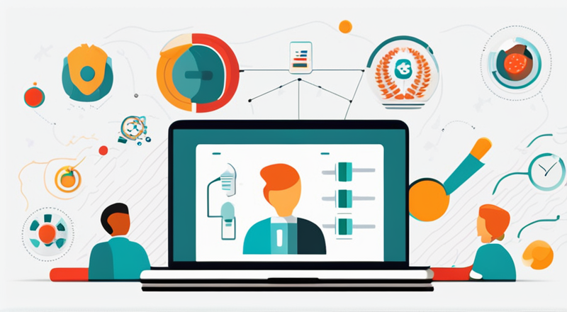 娱乐服务行业客户关系管理系统选型考量