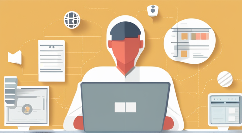 旅游休闲行业客户关系管理系统选型方法