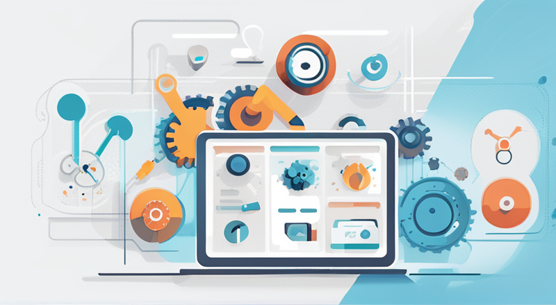 机械配件行业智能CRM哪个好用