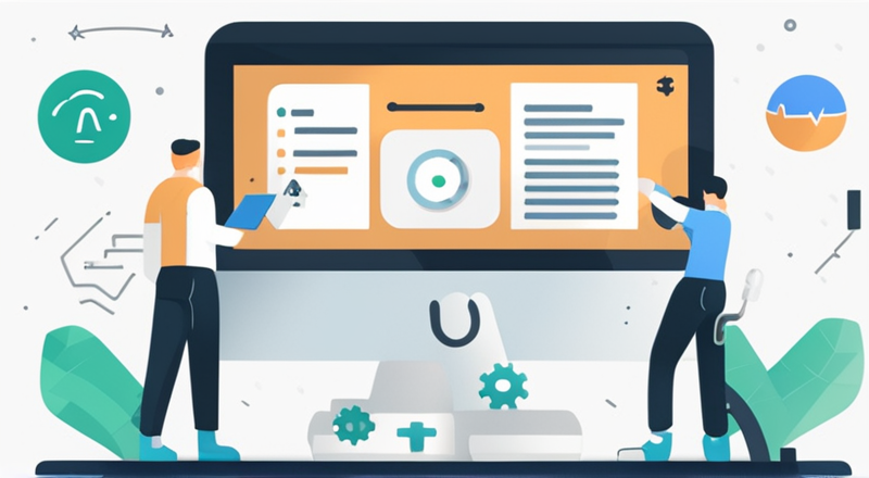 教育科技行业智能CRM重要性 