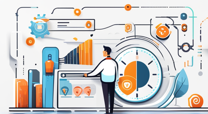 机械交流行业客户关系管理系统怎么选