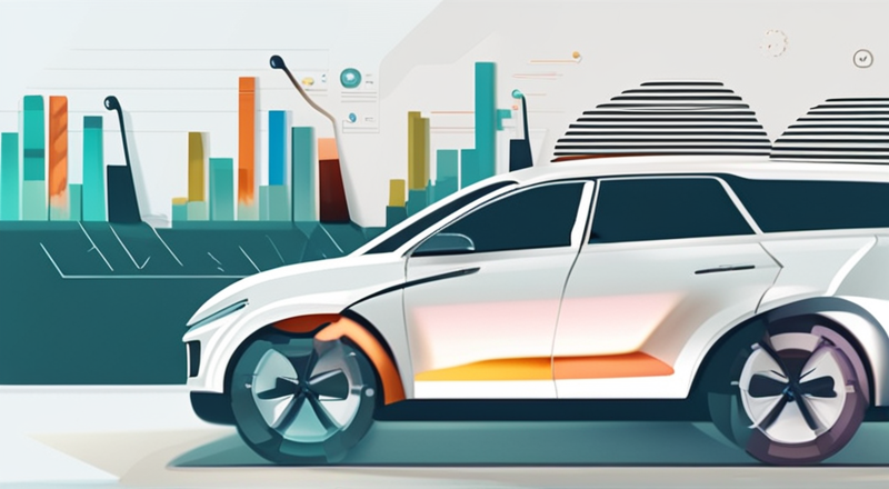 新能源汽车行业客户关系管理系统选型思路 