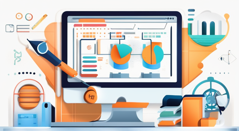 文教用品制造行业客户管理软件选型维度 