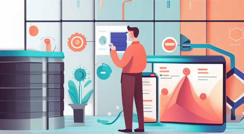 造纸工业行业客户管理软件选型维度 