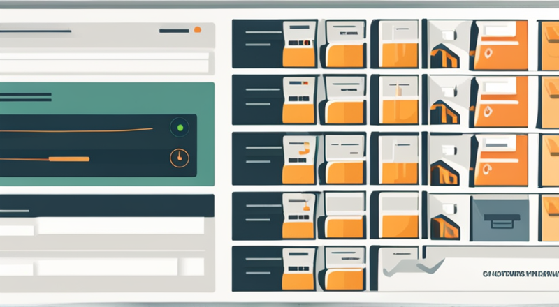 采矿业服务行业客户管理软件选哪个 