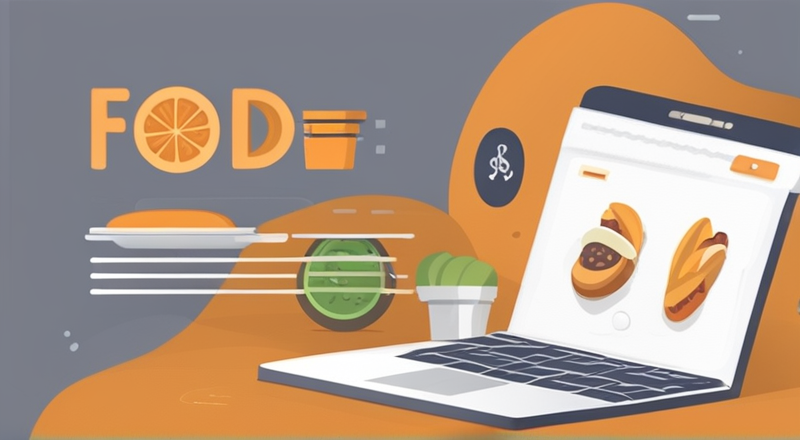 餐饮服务行业CRM系统选型手册 