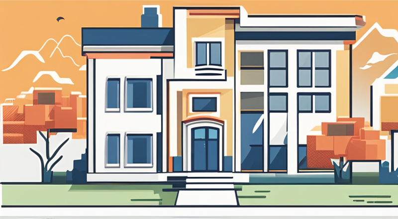 房地产规划行业客户关系管理系统选型策略 